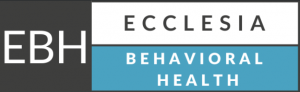 Ecclesia Behavioral Health