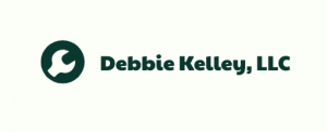Debbie Kelley, LLC