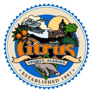 Citrus County Parks & Recreation