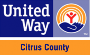 ReadingPals United Way of Citrus County