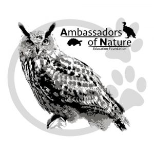 Ambassadors of Nature