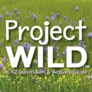 Florida Fish and Wildlife Conservation Commission Project Wild
