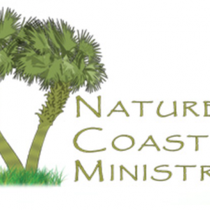 Nature Coast Ministries