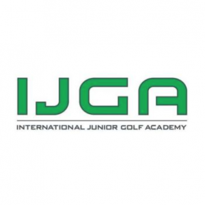Bishops Gate Golf Academy Junior Golf Camps