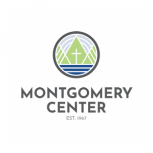 Montgomery Center Summer Camp