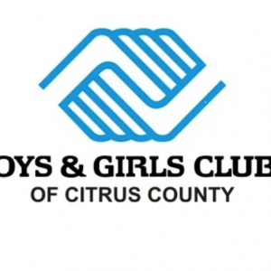 Boys and Girls Clubs of Citrus County