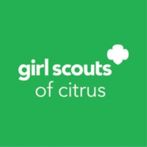 Girl Scouts of West Central Florida