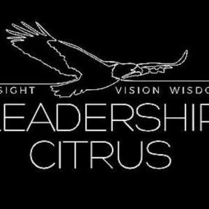 Youth Leadership Citrus