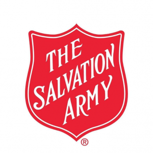 Salvation Army Citrus County Corps
