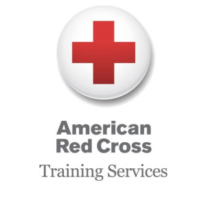 American Red Cross Training Services First Aid and CPR Classes