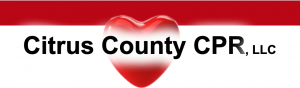 Citrus County CPR, LLC