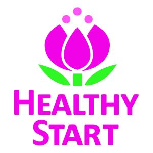 Healthy Start Parenting Classes