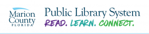 Young Adults Leading Library Awareness (YALLA)