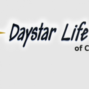 Daystar Life Center of Citrus County
