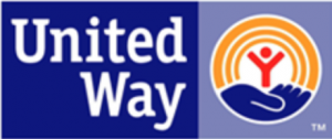 United Way of Citrus County