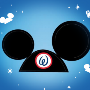 Walt Disney World Special Offers, Deals, and Discounts