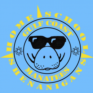 Gulf Coast Manatees Homeschool Group