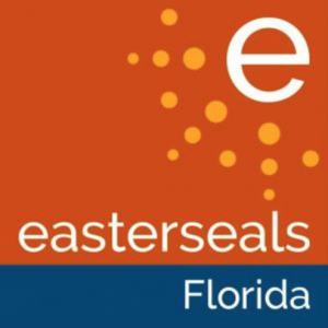 Easterseals Camp Challenge Spring and Summer