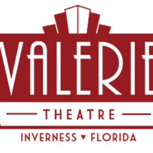 Valerie Theatre Parties