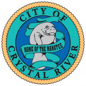 City of Crystal River
