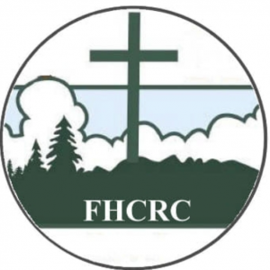 Faith Haven Christian Retreat Center