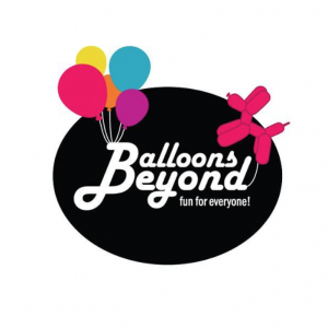 Balloons Beyond Inc