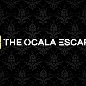Ocala Escape Mobile Rooms