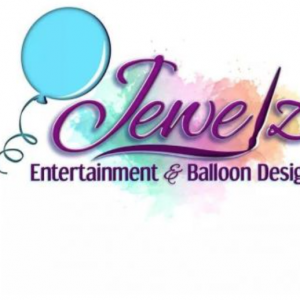 Jewelz Entertainment and Balloon Design