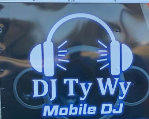 DJ TyWy