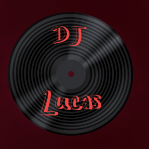 DJ Lucas