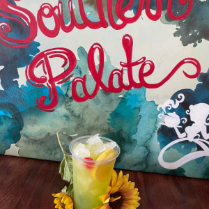 Southern Palate Restaurant and Catering