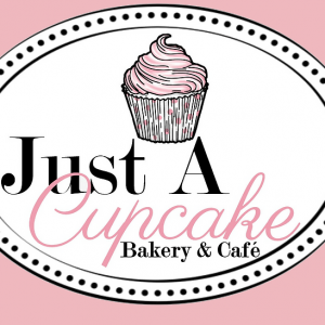 Just A Cupcake Bakery and Cafe