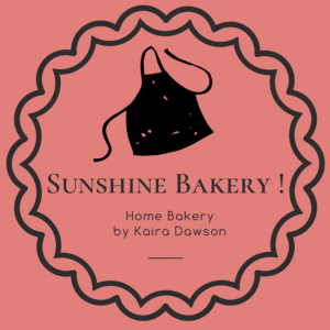 Sunshine Bakery of Ozello