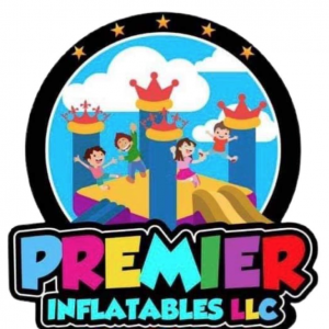Premier Inflatables