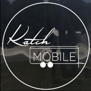 Katch Mobile