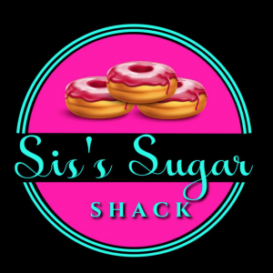 Sis's Sugar Shack