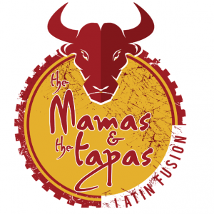 Mamas and The Tapas