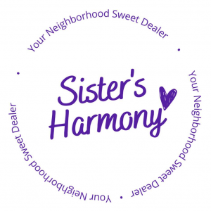 Sister's Harmony