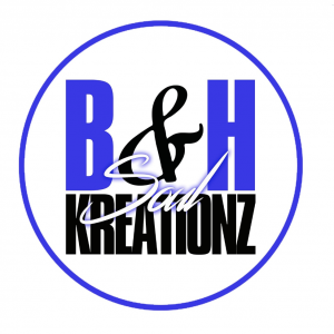 B and H Soul Kreationz