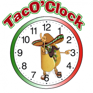 Tac O'Clock