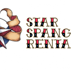 Star Spangled Rentals