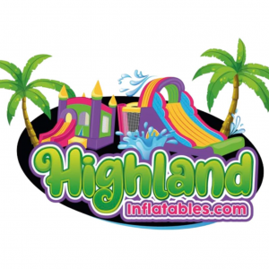 Highland Inflatables
