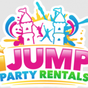 iJUMP Party Rentals