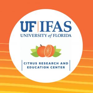UF IFAS Extension Camp Food and Fun at Citrus County Canning Center