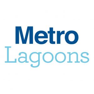 Metro Lagoons Mirada