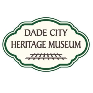 Dade City Heritage Museum