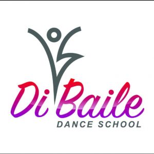 Dibaile Dance School