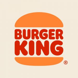 Burger King’s Royal Perks