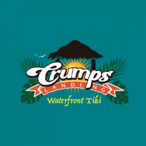 Crumps' Landing Waterfront Tiki Kids Night