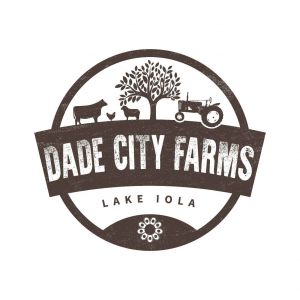 Dade City Farms
